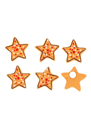 Advent a vánoční trhy